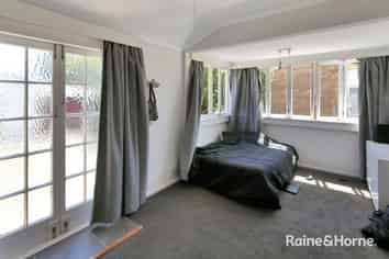 7 North Road, Kaitaia