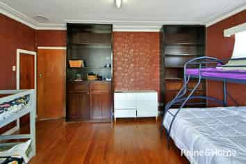 7 North Road, Kaitaia