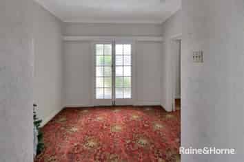 7 North Road, Kaitaia