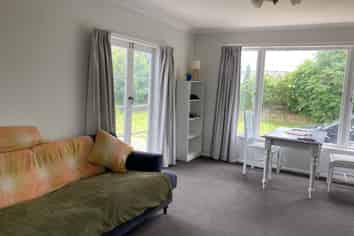 58  Rolleston  Street, Kihikihi