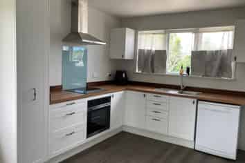 58  Rolleston  Street, Kihikihi