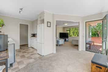 5 Holyhead Street, Outram