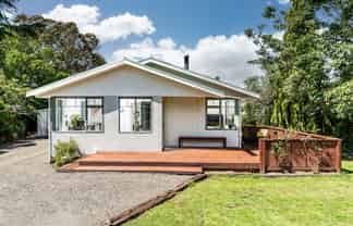 5 Holyhead Street, Outram