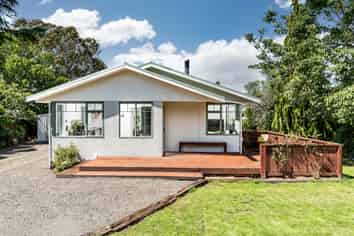 5 Holyhead Street, Outram