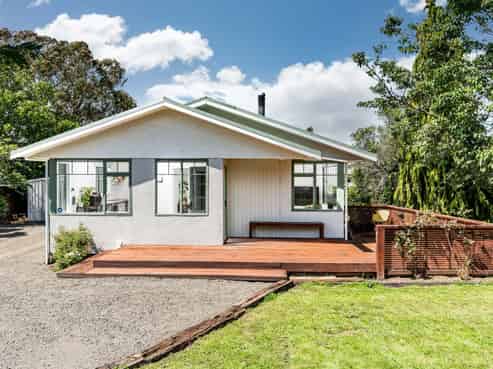 5 Holyhead Street, Outram