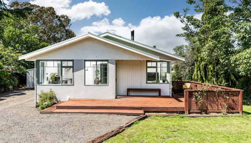 5 Holyhead Street, Outram