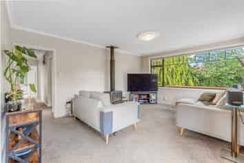 5 Holyhead Street, Outram