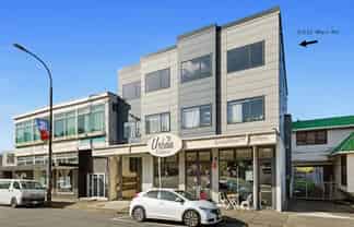 D/232 Main Road, Tawa