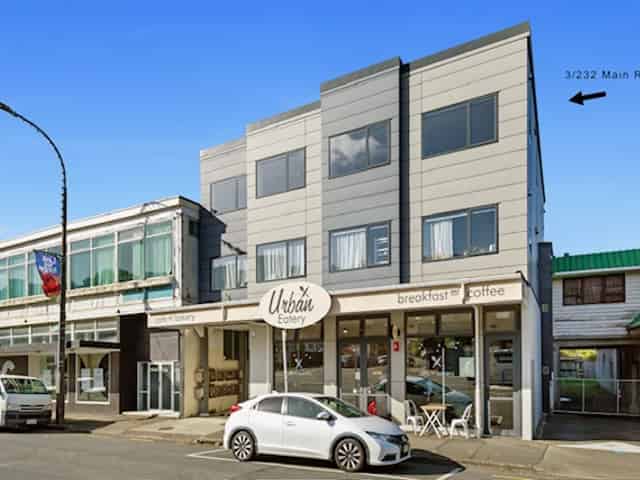 D/232 Main Road, Tawa