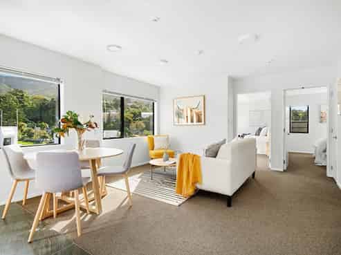 D/232 Main Road, Tawa