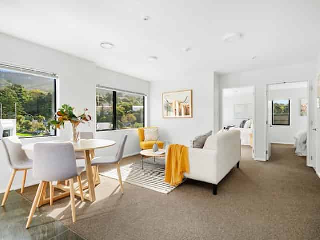 D/232 Main Road, Tawa