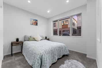 8 Reeves Avenue, Papatoetoe