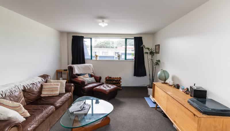 19/246 Taranaki Street, Wellington Central