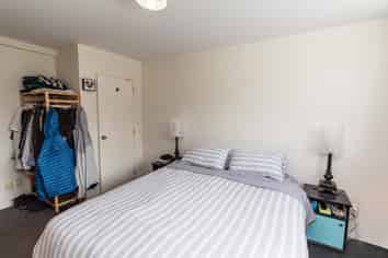 19/246 Taranaki Street, Wellington Central