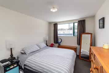 19/246 Taranaki Street, Wellington Central