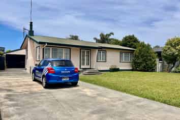 10 Murphy Road, Taradale