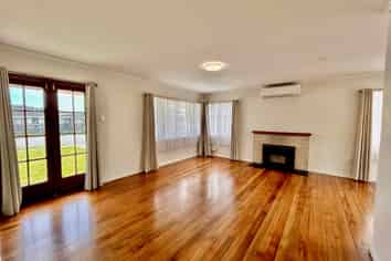 10 Murphy Road, Taradale