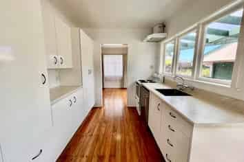 10 Murphy Road, Taradale