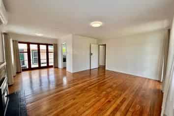 10 Murphy Road, Taradale