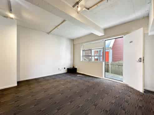 203/20 Hanson Street, Mount Cook