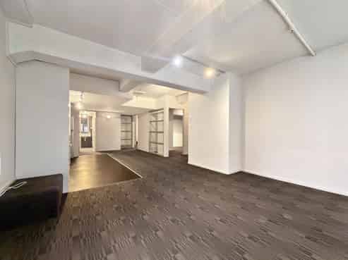 203/20 Hanson Street, Mount Cook