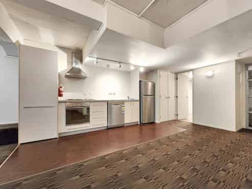 203/20 Hanson Street, Mount Cook