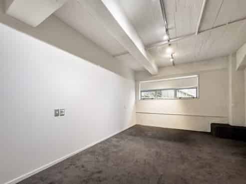 203/20 Hanson Street, Mount Cook