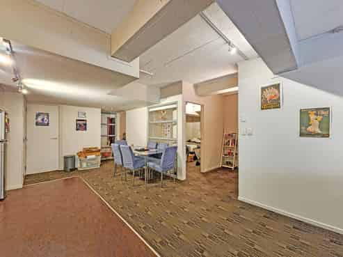 203/20 Hanson Street, Mount Cook