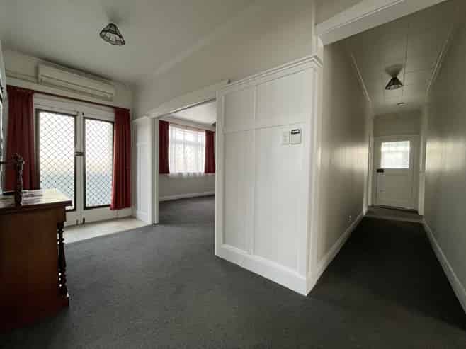 60 Martin Street, Wallaceville