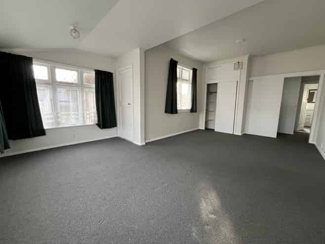 60 Martin Street, Wallaceville