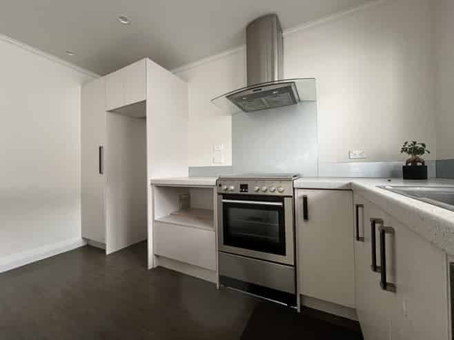 60 Martin Street, Wallaceville