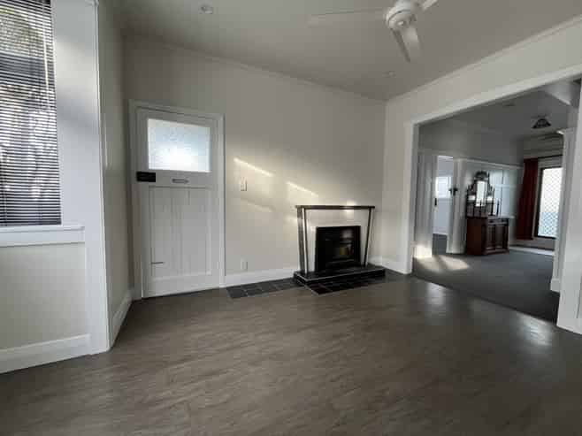 60 Martin Street, Wallaceville