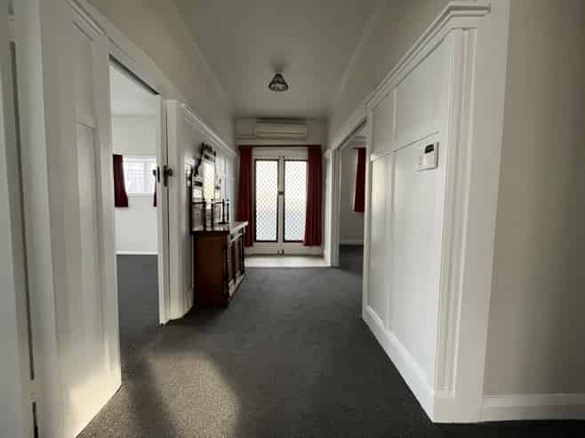 60 Martin Street, Wallaceville