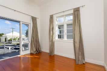 1 Northland Street, Grey Lynn