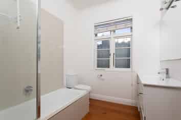 1 Northland Street, Grey Lynn