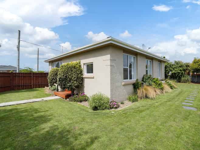 80 Carlyle Street, Hawthorndale