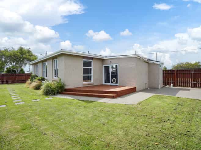 80 Carlyle Street, Hawthorndale