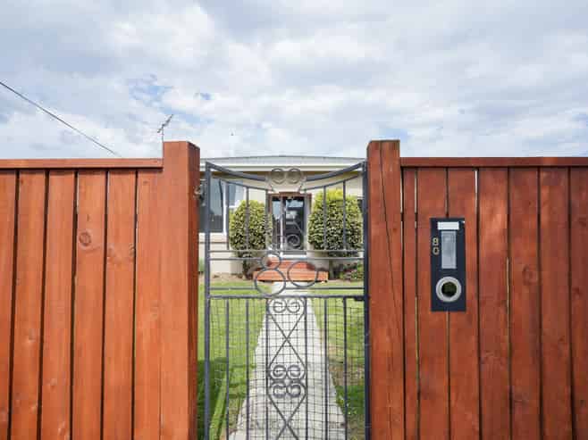 80 Carlyle Street, Hawthorndale