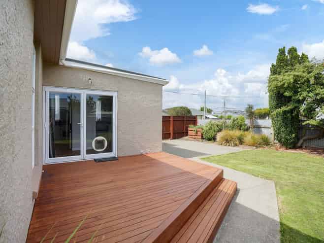 80 Carlyle Street, Hawthorndale