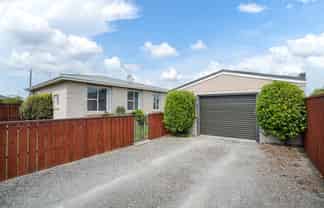 80 Carlyle Street, Hawthorndale