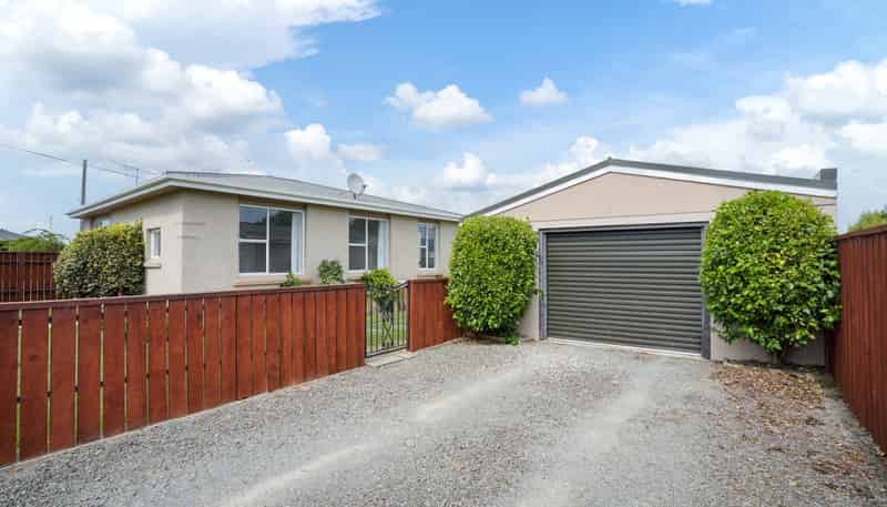 80 Carlyle Street, Hawthorndale