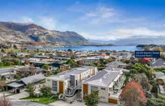 110/29 Warren Street, Wanaka