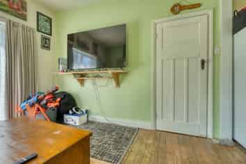 31 Tramway Street, Ross