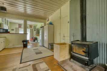 31 Tramway Street, Ross