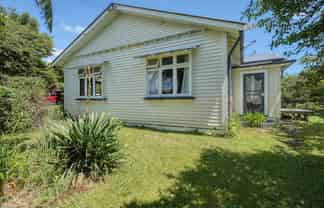 31 Tramway Street, Ross