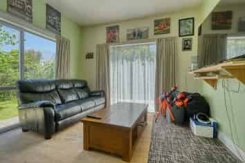 31 Tramway Street, Ross