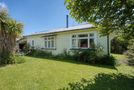 31 Tramway Street, Ross, Westland, West Coast