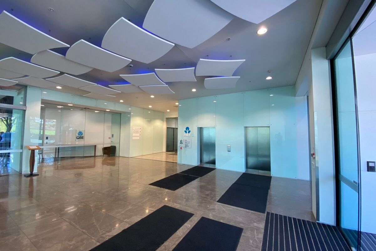 Your Riverfront Headquarters - Bild 2