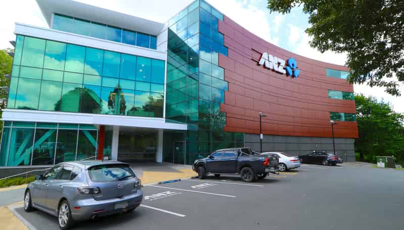 17 Grantham Street, Hamilton Central