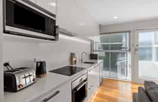 1/5 Troy Place, Glendowie